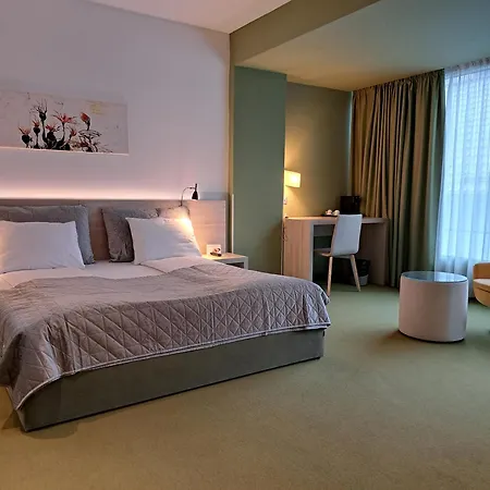 Hotel Armatti-3
